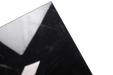 Subwoofer Samsung PS-WM20 do soundbara HW-M360