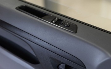 Toyota 2022 Toyota Proace Verso Proace Verso 9 osobowy 2.0 D-4D Long 2,8t 2.0 Diesel, zdjęcie 16