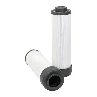 Filtr hydrauliczny SF HY 90536