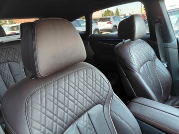 BMW 2018 BMW 6GT Kamera 360 Luxury Head Up Skora 2.0 Diesel 190KM, zdjęcie 16