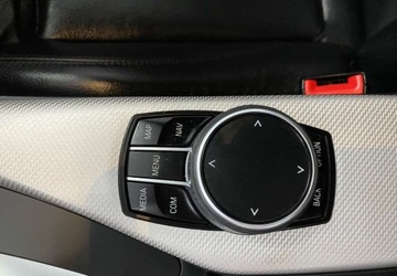 BMW Seria 1 F20-F21 Hatchback 3d Facelifting 2017 120d 190KM 2019 BMW Seria 1 4x4 Skora Xenon Gwarancja 2.0 Diesel 190KM, zdjęcie 13