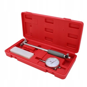 Набор циферблатных нутромеров