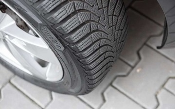 Peugeot 2014 Peugeot 308 ALLURE 1.6B 156Ps Full Ledy Panorama Skora Navi Kamera BEZWYPA, zdjęcie 30