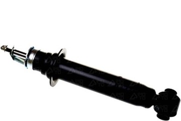 DENCKERMANN VZPĚRA/TLAKOVAČ TLUMIČ PŘEDNÍ L/P PEUGEOT 40