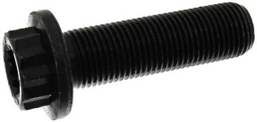 FEBI BILSTEIN ŚRUBA KOŁA 23042