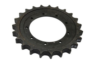 KOŁO NAPĘDOWE WIENIEC NEUSON ZX30 UR101Z623