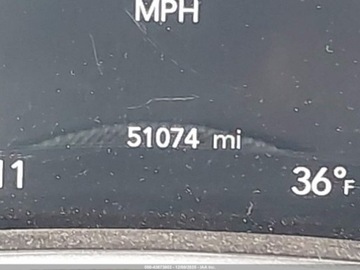 Chrysler Pacifica II 2022 Chrysler Pacifica Touring L 2022,3.6L V6 287KM, FWD, od ubezpieczalni. 3.6, zdjęcie 12