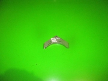 MERCEDES W220 W211 W163 4.0 CDI DRŽÁK KOMPRESORU KLIMATIZACE A6282360030