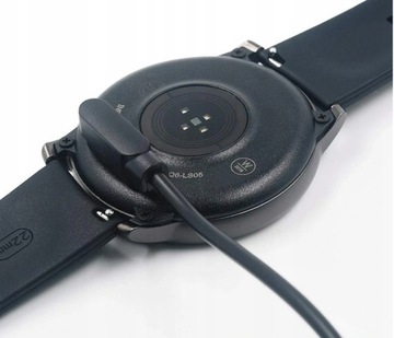 USB-КАБЕЛЬ ЗАРЯДКИ ДЛЯ SMARTWATCH FOREVER JW-200