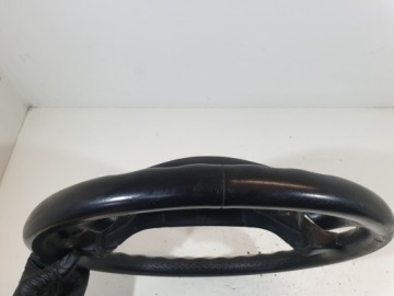 ЧЕТЫРЕСПИЦЕВОЙ РУЛЕВОЙ КОЛЕСО 1095633 BMW E39