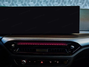 BMW Seria 3 G20-G21 2026 BMW Seria 3 Touring M3 Competition xDrive 3.0 (530KM) 2026, zdjęcie 10