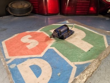 czujnik sprzęgła VW AUDI SEAT SKODA 1J0927189