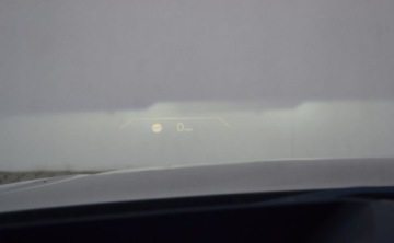 BMW Seria 4 G22-23-26 Coupe 2.0 420d 190KM 2023 BMW Seria 4 BMW 420d xDrive Gran Coupe M Sport 2.0 Diesel 190KM, zdjęcie 19