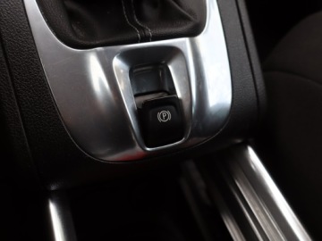 Opel Meriva II Mikrovan Facelifting 1.4 Turbo ECOTEC 120KM 2014 Opel Meriva 1.4 Turbo, Salon Polska, zdjęcie 11