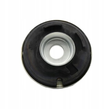 РОЗЕТКА АМОРТИЗАТОРА ПЕРЕДНЯЯ VW PASSAT 1.9 TDI 2.0