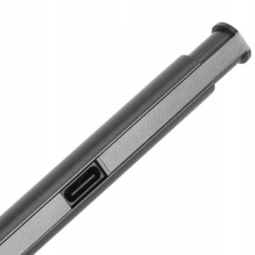 СТИЛЬНАЯ РУЧКА ДЛЯ НОУТБУКА HP PAVILION X360 SPECTER X360 ENVY X360