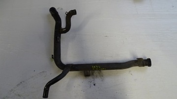 TRUBKA MADL VODY HYUNDAI IX35 1.7 CRDI 2010-