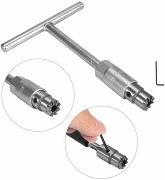 РЕЗКИ СЕДЛА ДИЗЕЛЬНЫХ ИНЖЕКТОРОВ