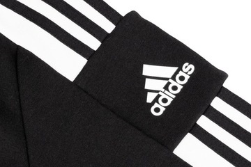 Adidas bluza męska z kapturem Squadra 21 roz.M