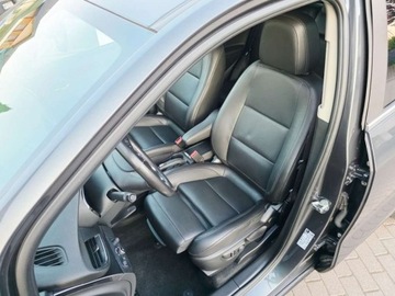 Opel Mokka I X 1.4 Turbo Ecotec 140KM 2018 Opel Mokka X___1.4 TURBO 140KM Automat Skora LED Navi Kamera KeylessGo Lif, zdjęcie 32