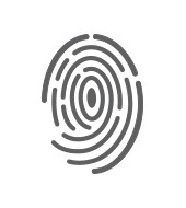 Седло SELLE ROYAL RESPIRO 5130 HRT УНИСЕКС, ТВЕРДОЕ