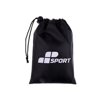 НАБОР МИНИ-ЛЕНТЫ ДЛЯ ФИТНЕСА УСТОЙЧИВОГО СОПРОТИВЛЕНИЯ