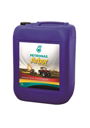 Olej ARBOR MTF SPECIAL10W30 20L.