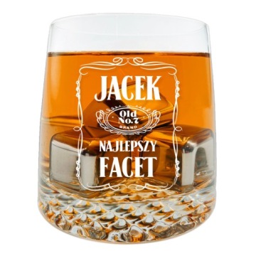 НАБОР ДЛЯ ВИСКИ ПОДАРОК ​​МУЖЧИНЕ, МУЖУ, ПАПАМУ МУЖЧИНЫ, на 18-99 лет