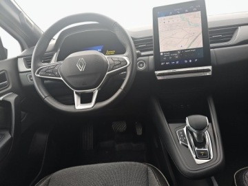 Renault Symbioz 2025 Renault Symbioz Salon Polska , 1 Wł. , Serwisowany, zdjęcie 11