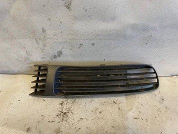 ATRAPA KRATKA ZDERZAKA VW PASSAT B5 FL 00-05 LEWA VW99017GR