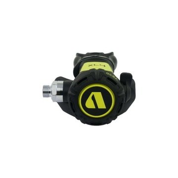 Octopus Apeks XL4 Ocea