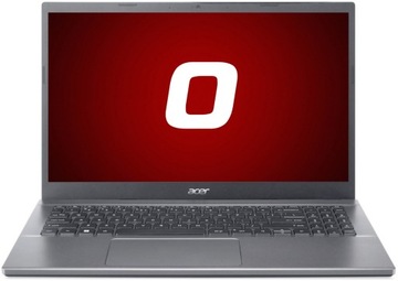 ACER EXTENSA 15 i7-1255U 16GB SSD512 IPS FHD WINDOWS GW36