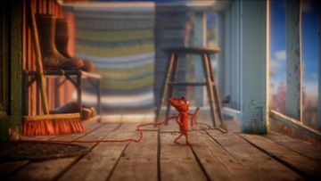 UNRAVEL + UNRAVEL TWO 2 XBOX ONE X/S КЛЮЧ