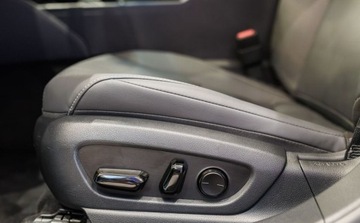 Lexus ES VII (XV70) 2023 Lexus ES 300h F Sport Design 2.5 Hybryda 218KM, zdjęcie 14