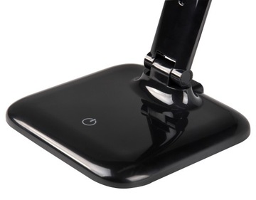 СЕНСОРНАЯ СВЕТОДИОДНАЯ ШКОЛЬНАЯ НОЧНАЯ НАСТОЛЬНАЯ ЛАМПА