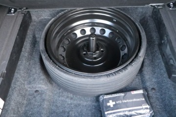 Audi SQ5 2015 Audi Q5 1-WŁAŚCICIEL, krajowy,serwisowany,, zdjęcie 25