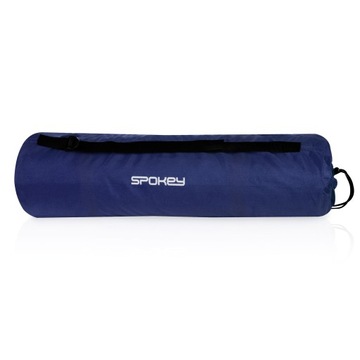 Самонадувающийся коврик R-Value 5.0 Spokey COUCH