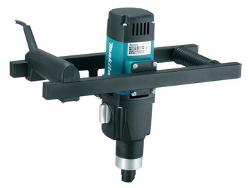 Mieszadło Elektryczne Makita UT1401 1300W MAKITA