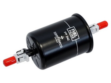 Filtr paliwa Senfineco FP 342