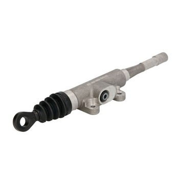 SACHS 6284 600 106 Главный цилиндр сцепления