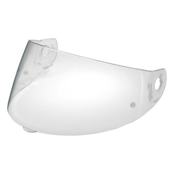 WIZJER CLEAR NOLAN N103