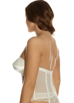 80G 36F Эломи Мария Басков