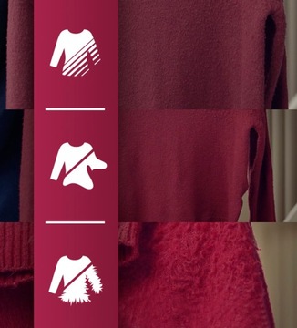 Жидкость для стирки Woolite Dark Keratin 4,5л 75 стирок