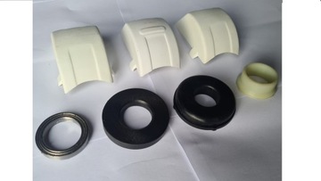 Ремкомплект вариатора Ligier IXO JS XTOO 653