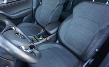Skoda Kodiaq I SUV 2.0 TDI 150KM 2021 Skoda Kodiaq Skoda Kodiaq Style 2.0TDI 150KM DSG 2.0 Diesel 150KM, zdjęcie 27