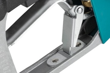 CPN GUN ТОПЛИВНЫЙ НАСОС ДЛЯ ЗАПРАВКИ МАСЛА ЖК-СЧЕТЧИК КАЛИБРОВКА