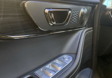 Omoda 5 1.6 T-GDI 147KM 2025 Omoda 5 Omoda 5 1.6 T-GDI Premium DCT 1.6 Benzyna 147KM, zdjęcie 30