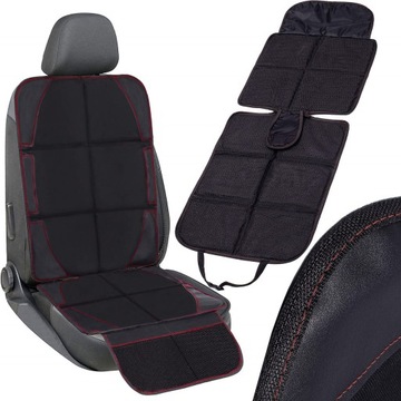 КОВРИК СИДЕНЬЯ АВТОКРЕСЛО ПОД СИДЕНЬЕМ