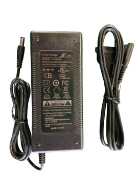 ŁADOWARKA DO HULAJNOGI XL700 VIRON