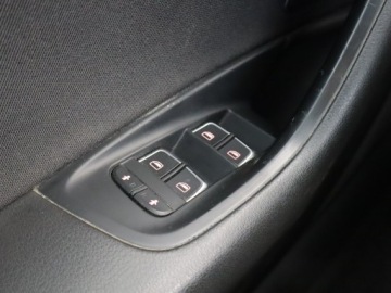 Audi A6 C7 Limousine 2.8 FSI 204KM 2013 Audi A6 2.8 FSI, Salon Polska, Serwis ASO, 4X4, zdjęcie 16